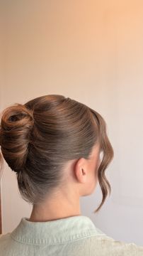 Ariadna - Matosinhos - Wedding Makeup