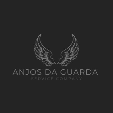 Anjos da Guarda - Coimbra - Paseador de perros