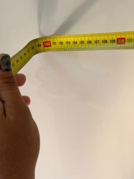 Serralharia e Portões