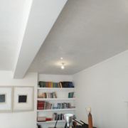 Painting Company - Caldas da Rainha - Pintura de Móveis