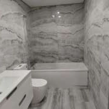 Remate Frequente - Braga - Insonorização