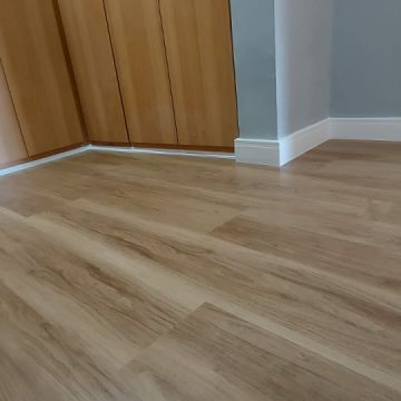 C2C RENOVATE - Silves - Instalação de Pavimento em Pedra ou Ladrilho