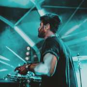 Ruben Fernandes - Vila Nova de Gaia - Drum Lessons