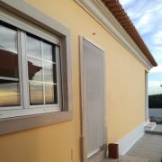 Painting Company - Caldas da Rainha - Pintura de Portas