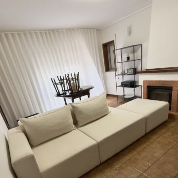 Delclean - Albergaria-a-Velha - Windows Cleaning