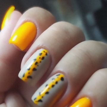 Jéssica Barcellos Nail designer - Braga - Reiki Healing