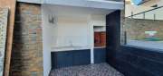 ADRO RENOVATIONS - Cascais - Tile Repair