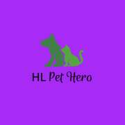 HL PetHero (Werner) - Porto - Dog Walking