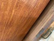 Locksmith