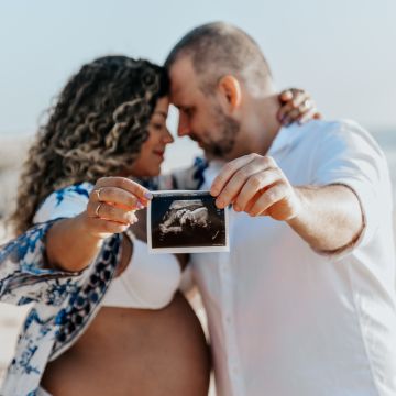 Making Memories - photografy - Coimbra - Event Photography