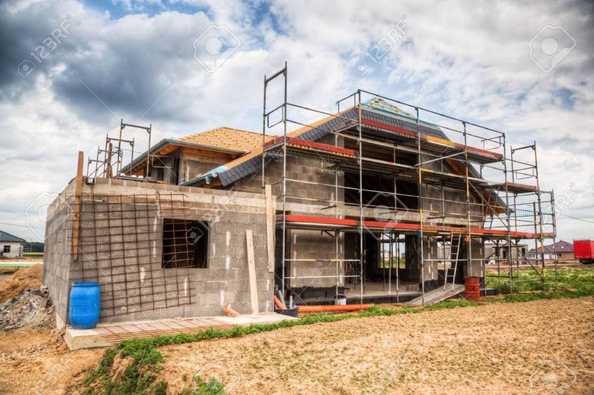 CONSTRUÇÃO ENGENHARIA - Lisboa - Gebäudereinigung