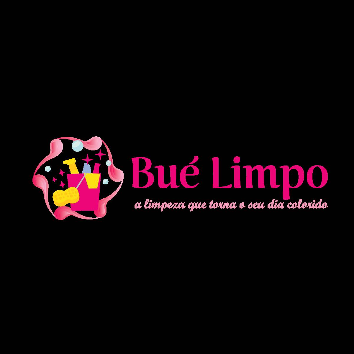 Clarice José - Odivelas - Wäsche- und Bügelservice