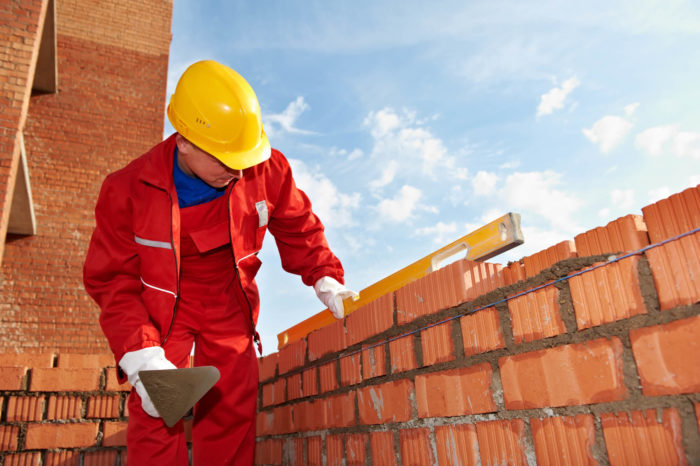 CONSTRUÇÃO ENGENHARIA - Lisboa - Zimmerrenovierung