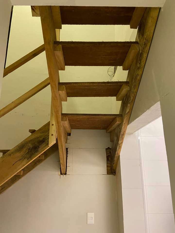 S.O.S CASA - Estarreja - Reparação de Armários