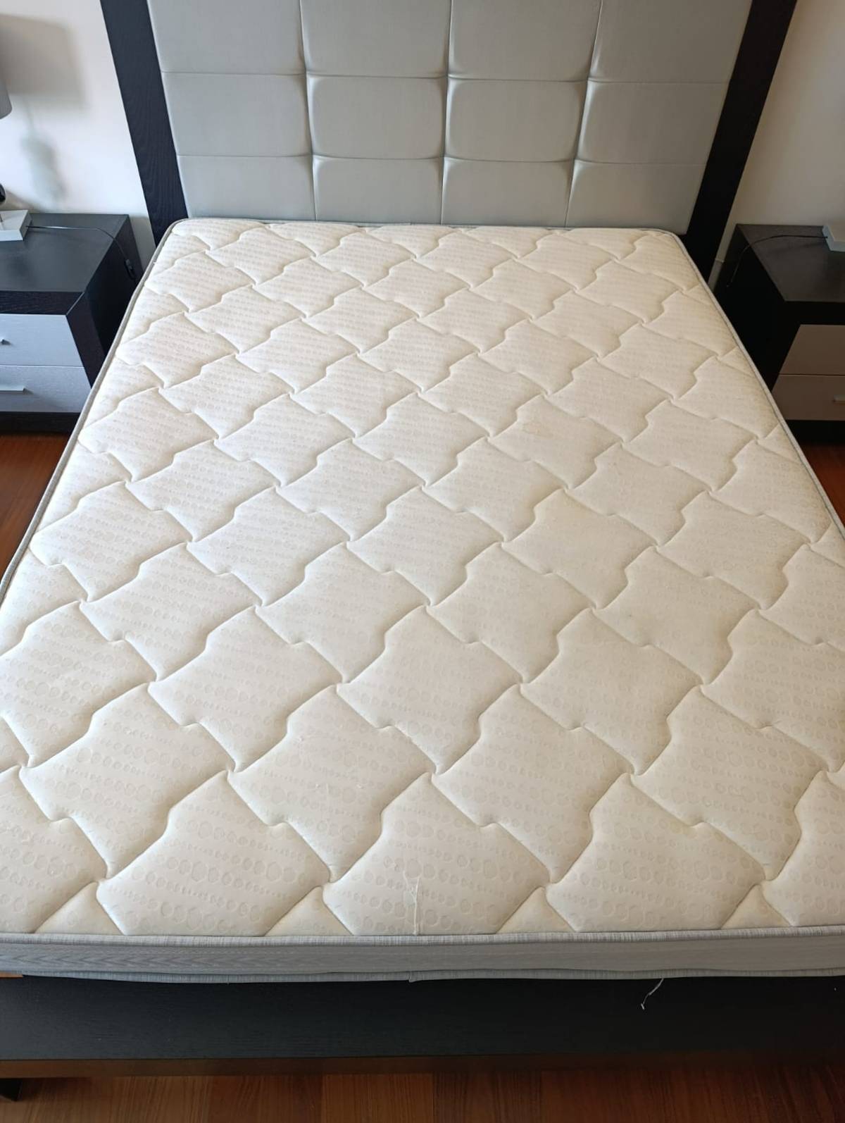 Hardclean_Coimbra Limpeza de sofás - Coimbra - Upholstery and Furniture Cleaning