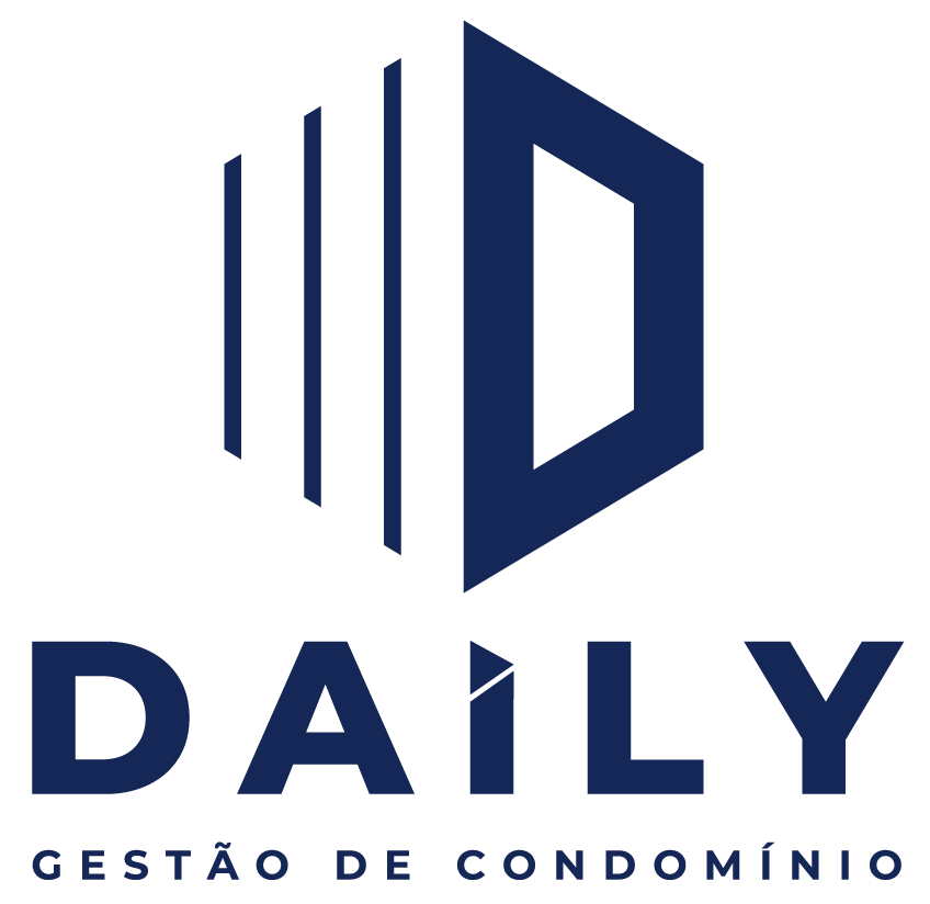 Daily - Gestão de Condomínio - Oeiras - Gestão de Condomínios