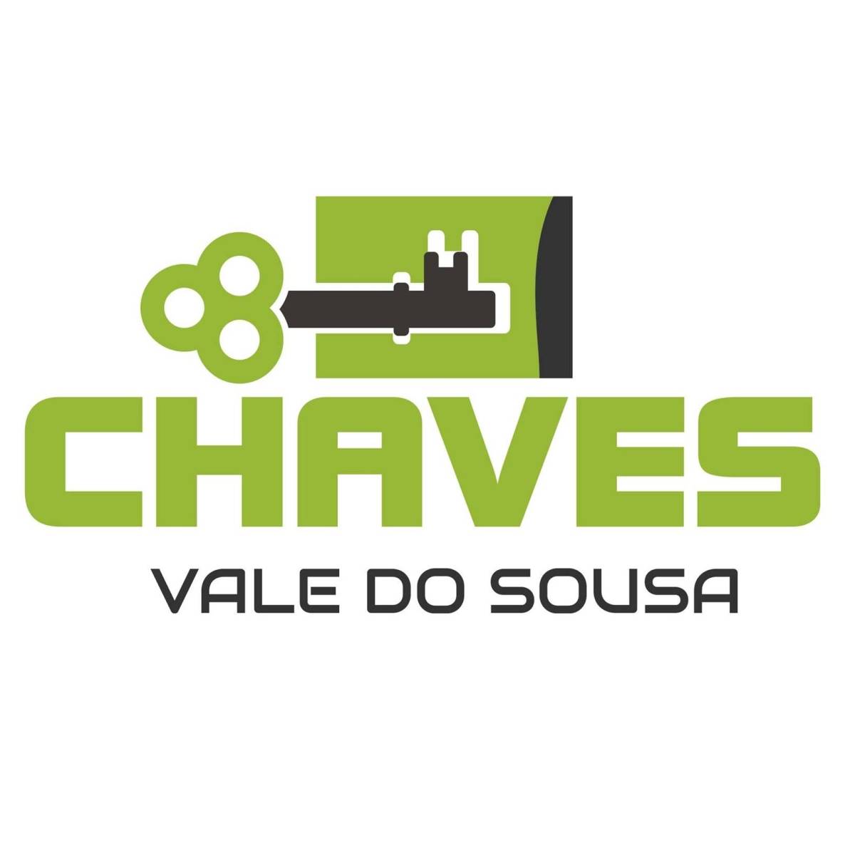 Chaves Vale do Sousa - Paredes - Car Keys and Commands