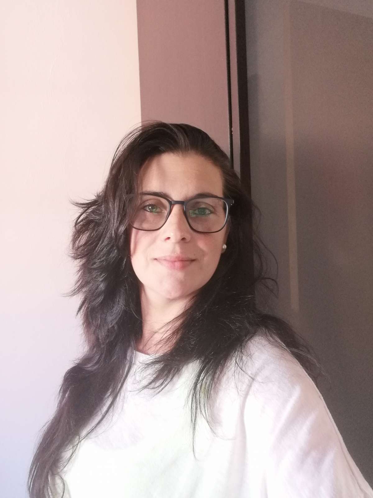 Maria - Alenquer - Deep or Spring Cleaning