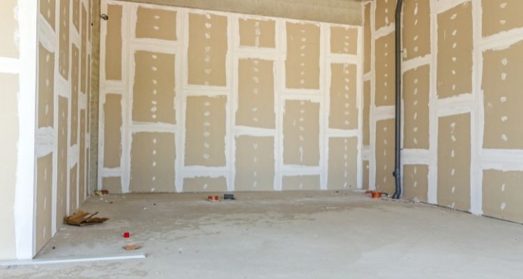 CONSTRUÇÃO ENGENHARIA - Lisboa - Kühlschrank reparieren oder warten