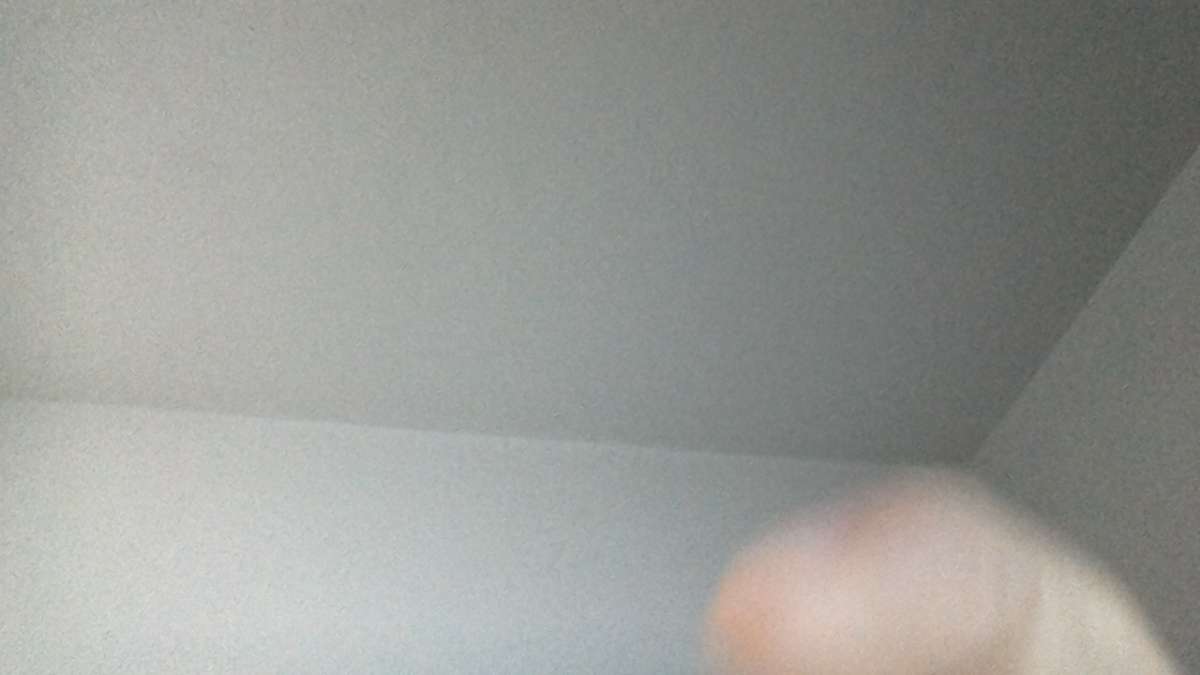 FisioCasa  - Serviços Domiciliários de Fisioterapia - Palmela - Churrasco e Grelhados