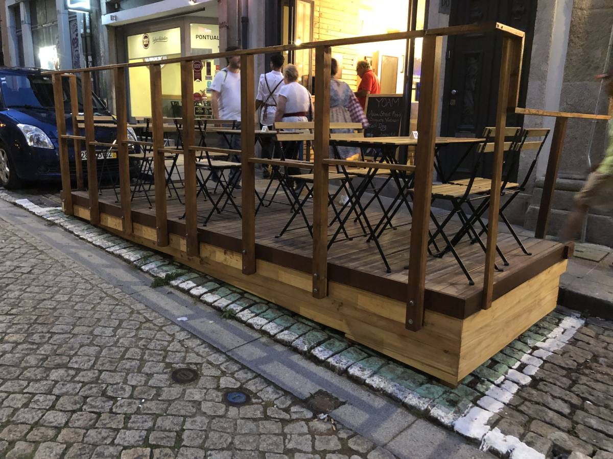 modo - ambientes e mobiliário - Vila do Conde - Cabinetry
