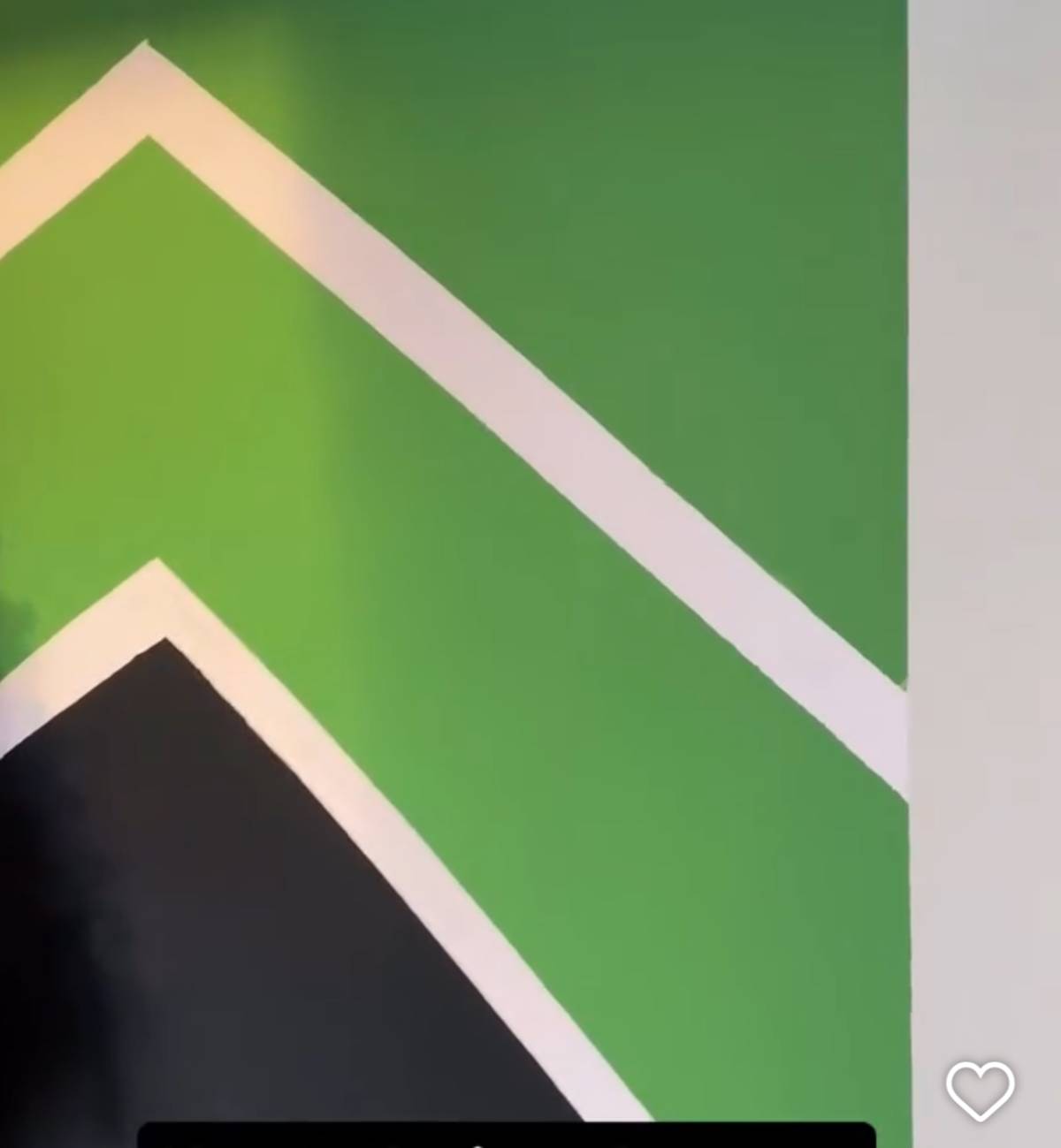 Mundeximio Unipessoal Lda - Faro - Pintura de Móveis