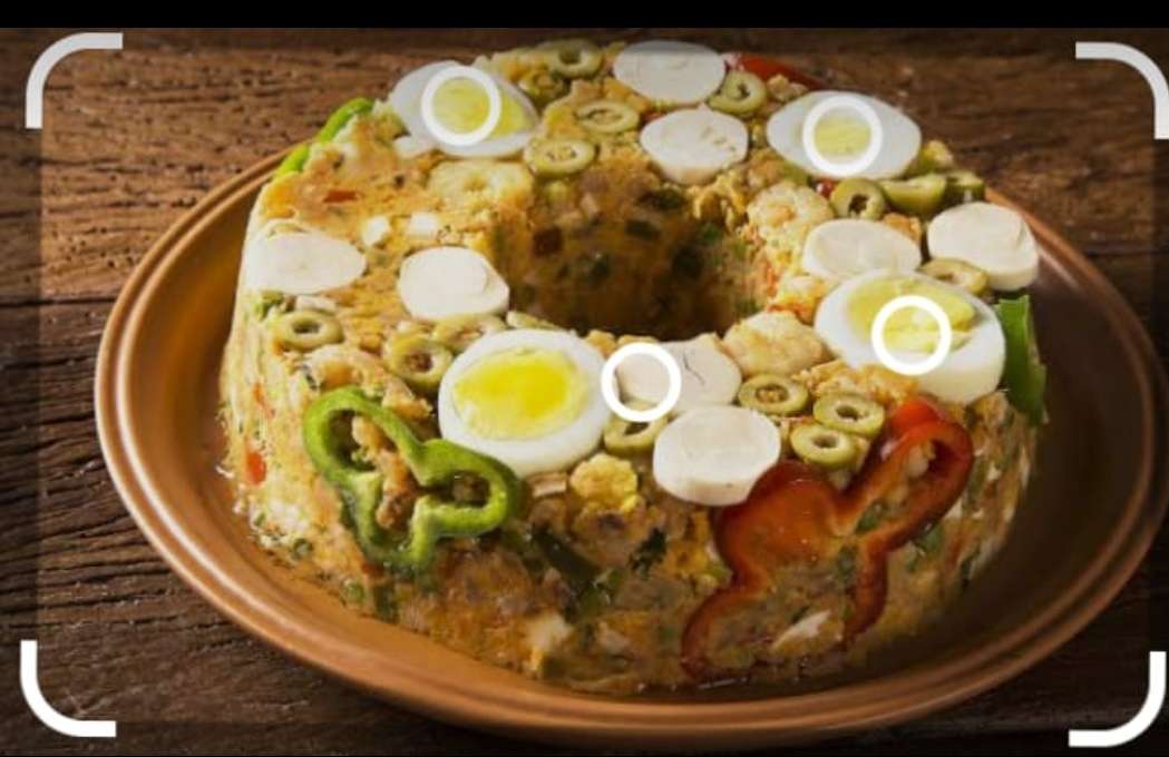 CUIDANDO COM CARINHO - Viseu - Personal Chef