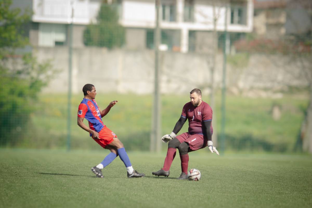 Gabriel Guimarães - Braga - Photography