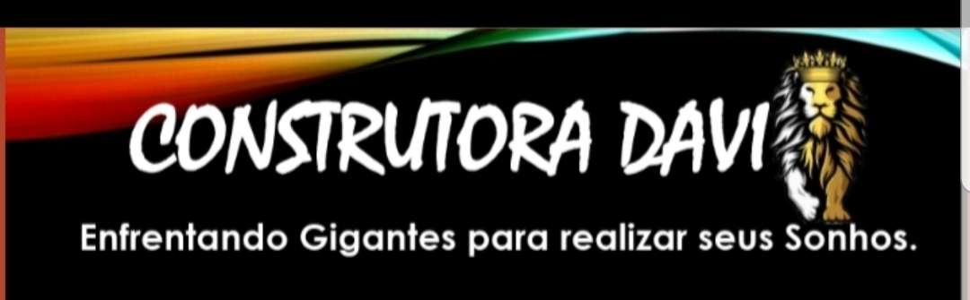 Construtora Davi - Warner Felix - Sintra - Caulking