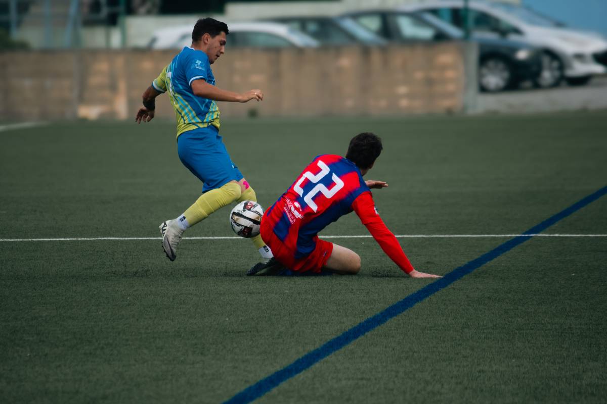 Gabriel Guimarães - Braga - Fotografia