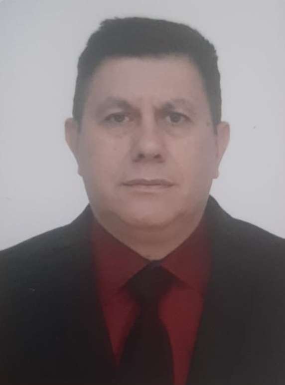 Dr Augusto - Coimbra - Family Law Lawyer