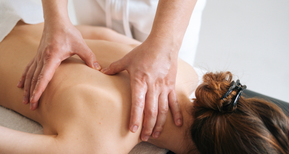 Márcia Keller - Odivelas - Pregnancy Massage