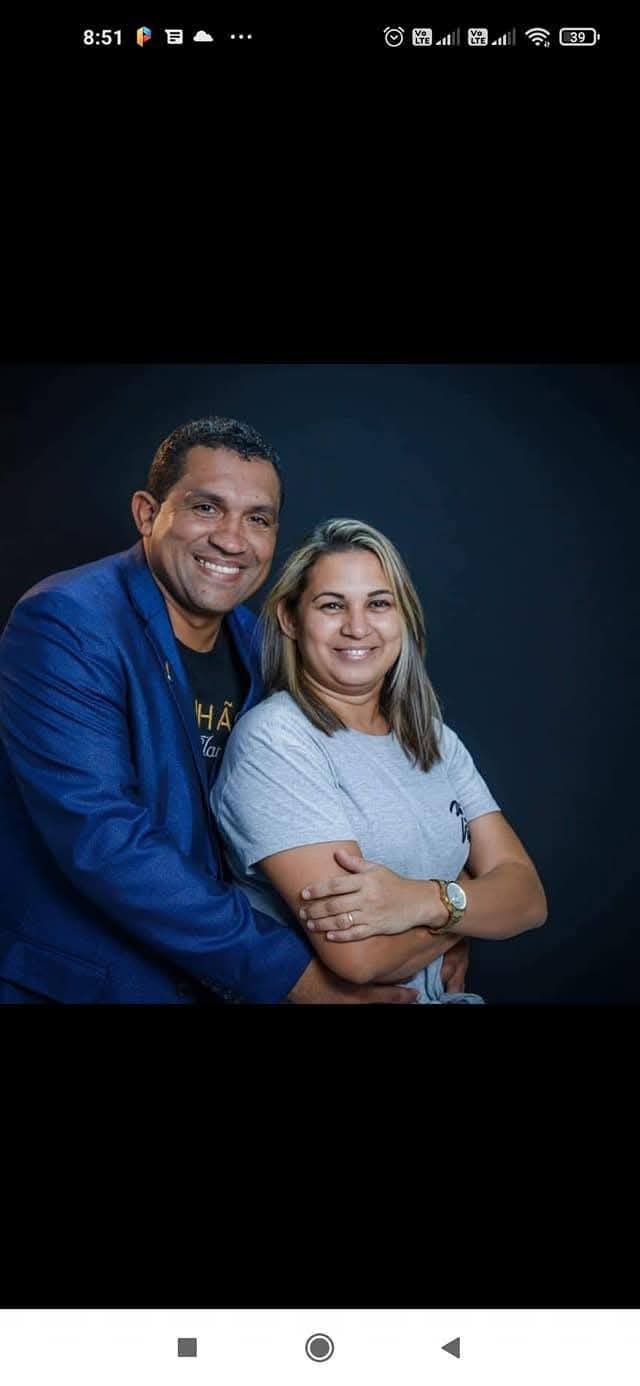 Jk.limpeza - Pombal - Nettoyage en profondeur