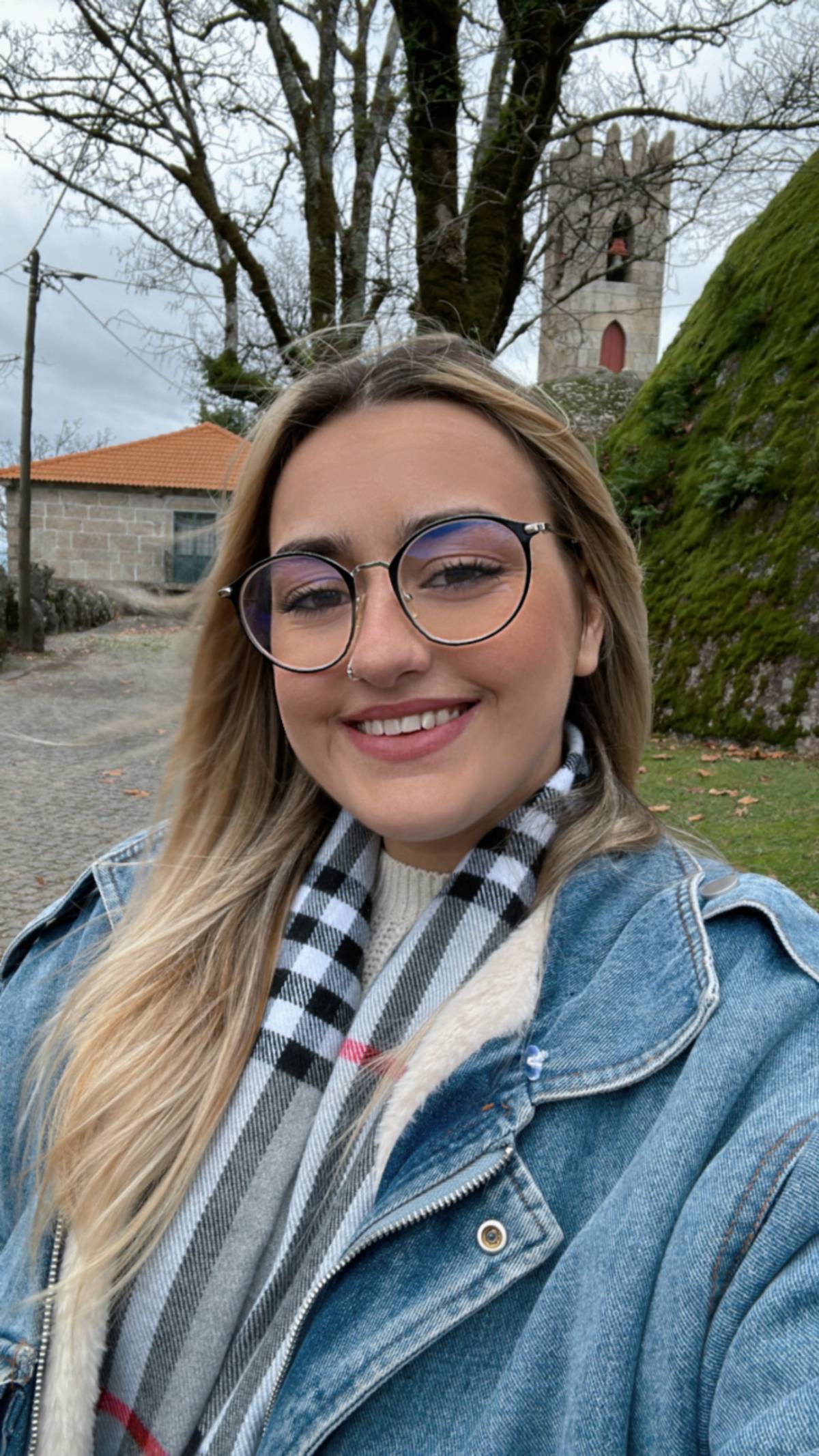 Erica Pereira - Guimarães - Organizador del hogar