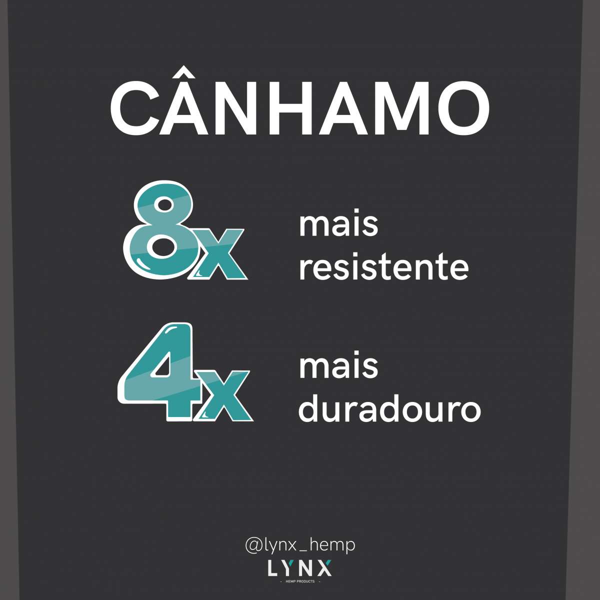 Ana Rita da Rocha Nogueira - Covilhã - Digital Marketing