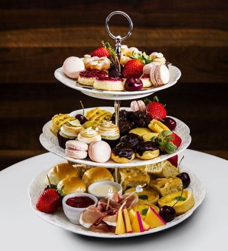 FisioCasa  - Serviços Domiciliários de Fisioterapia - Palmela - Joalharia Personalizada