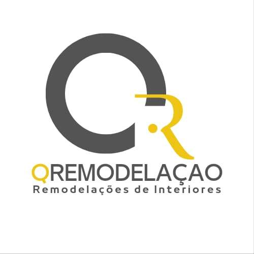 QRemodelação - São João da Madeira - Remodelação de Quarto
