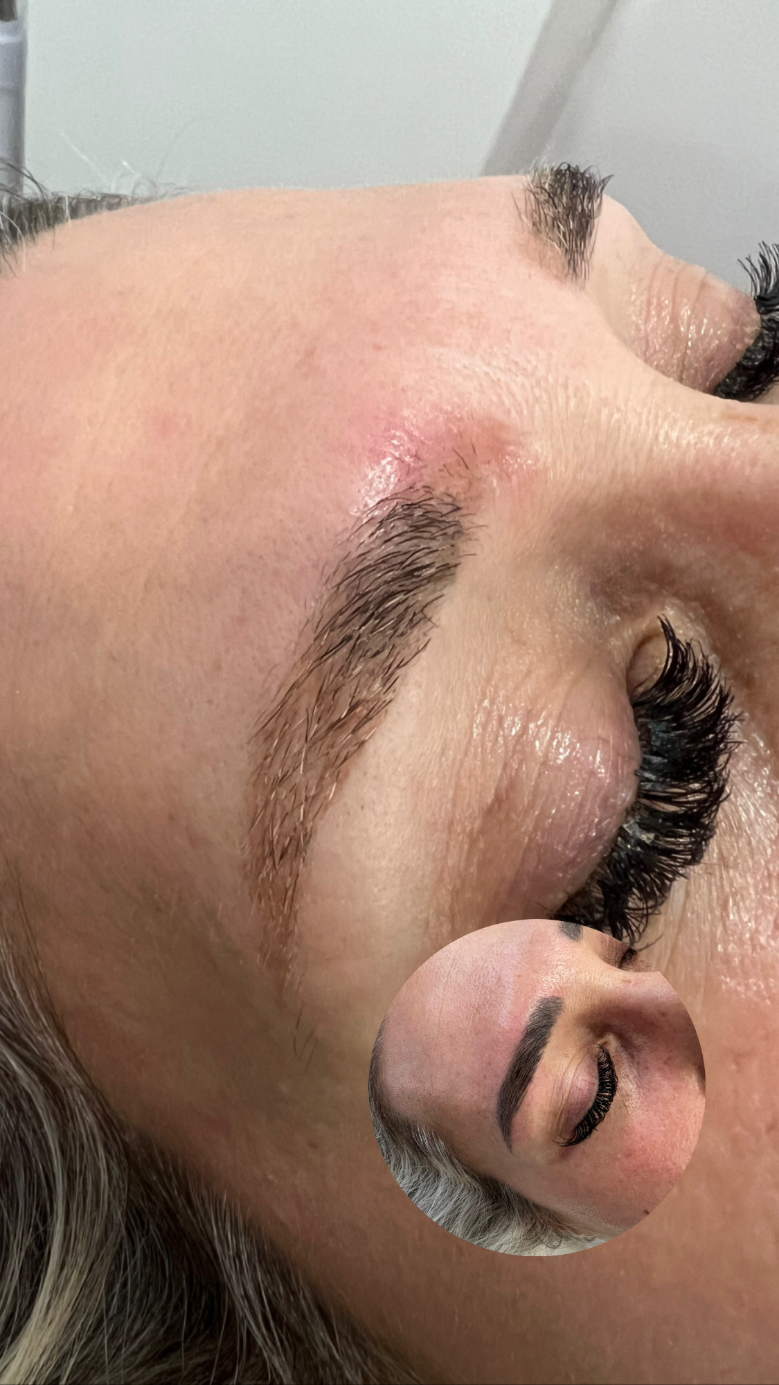 Káah Sena Estética - Almada - Swedish Massage