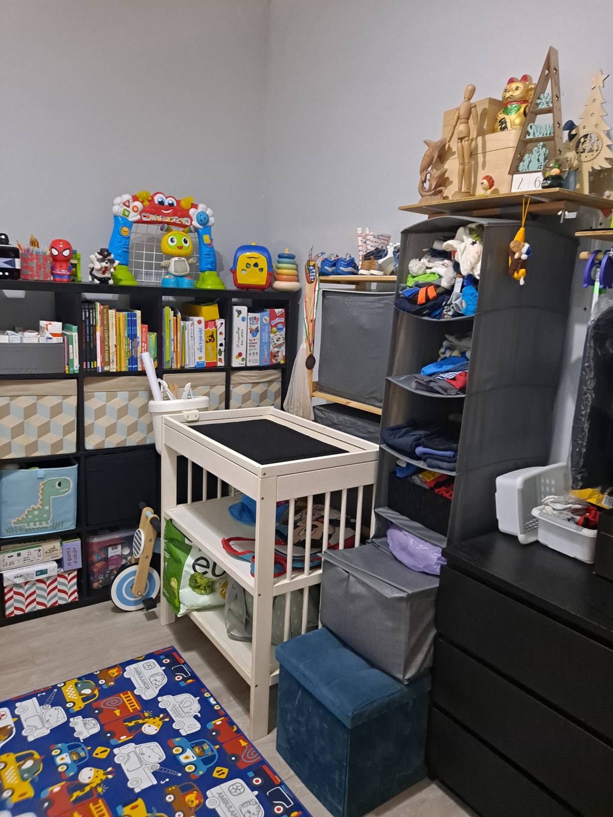 Cleaning service - Moita - Cleaning Out