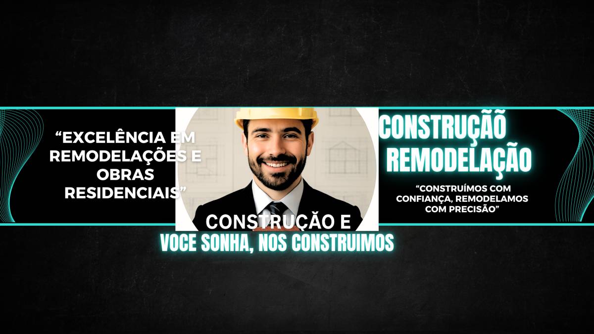 CONSTRUÇÃO ENGENHARIA - Lisboa - Rohrleitungen reparieren