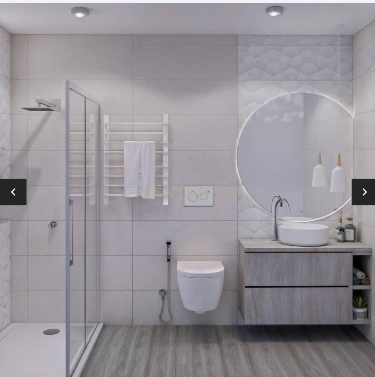Sereada.ao - Barreiro - Sound Proofing