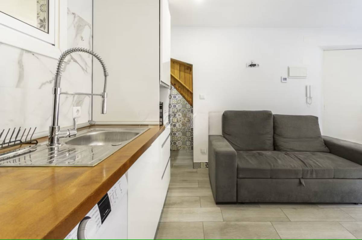 Matriz Conveniente Lda - Porto - Mantenimiento o reparación de fontanería exterior