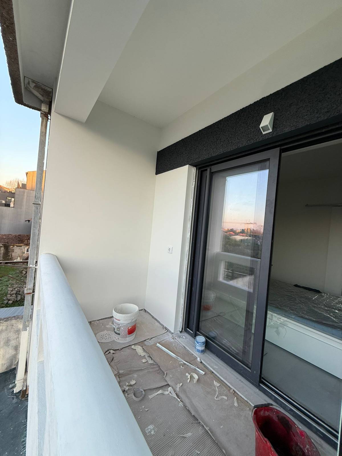 Brava remodelações - Braga - Pintura de Móveis