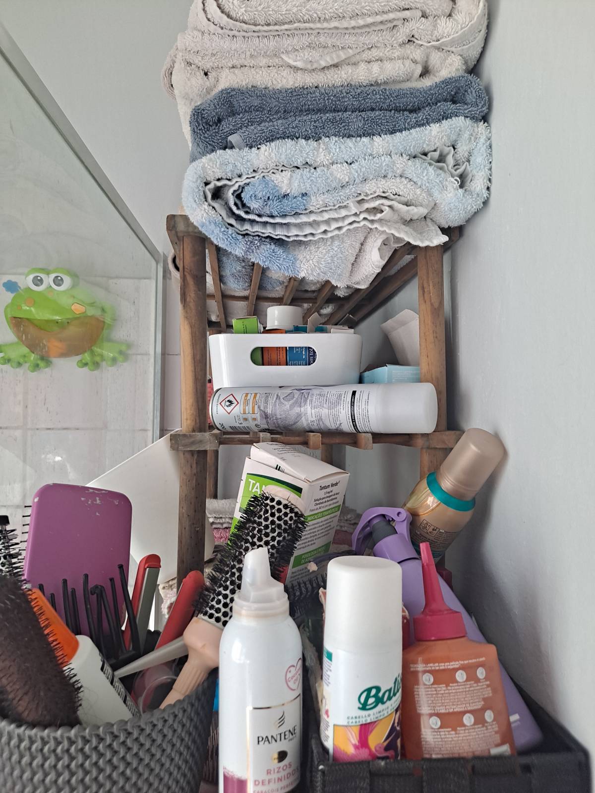 Cleaning service - Moita - Apartment Cleaning