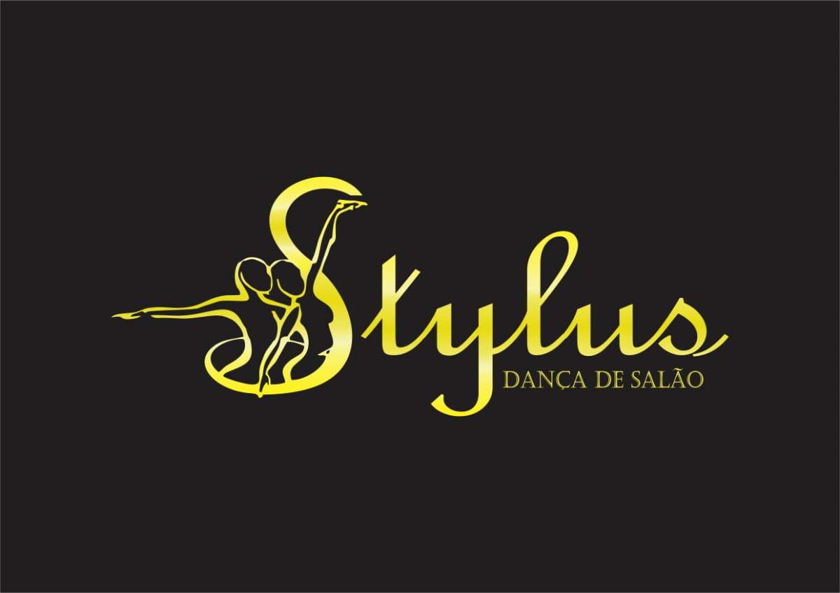 Bira Rocha - Anadia - Dance Choreography Lessons