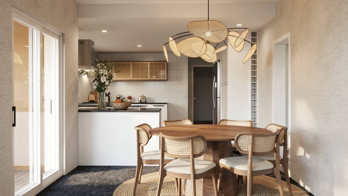 ID Creative Studio - Seixal - Interiorismo