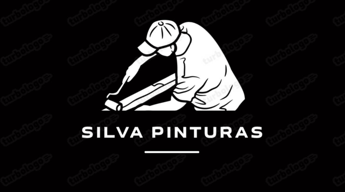 CONSTRUTOREA ONE - Leiria - Railing Repair