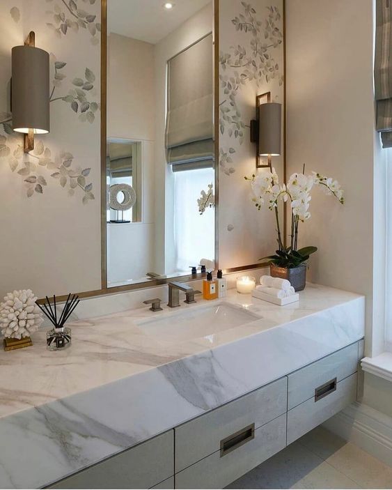 Amaurilio Sansil - Aveiro - Bathroom Remodel