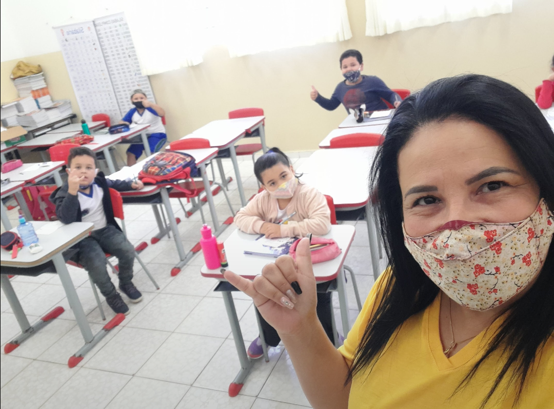 Rita Campos - Sintra - Limpeza de Espaço Comercial