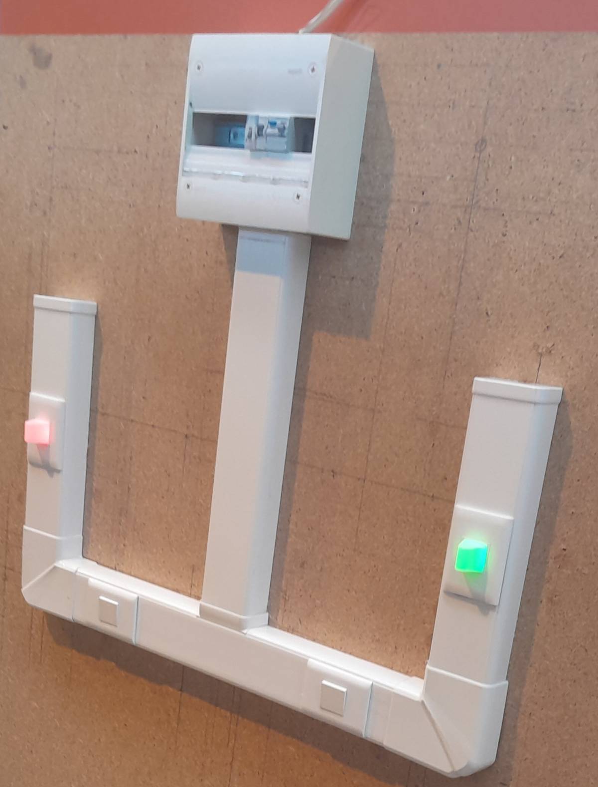 Easy eletro - Lisboa - Electrical and Wiring Issues